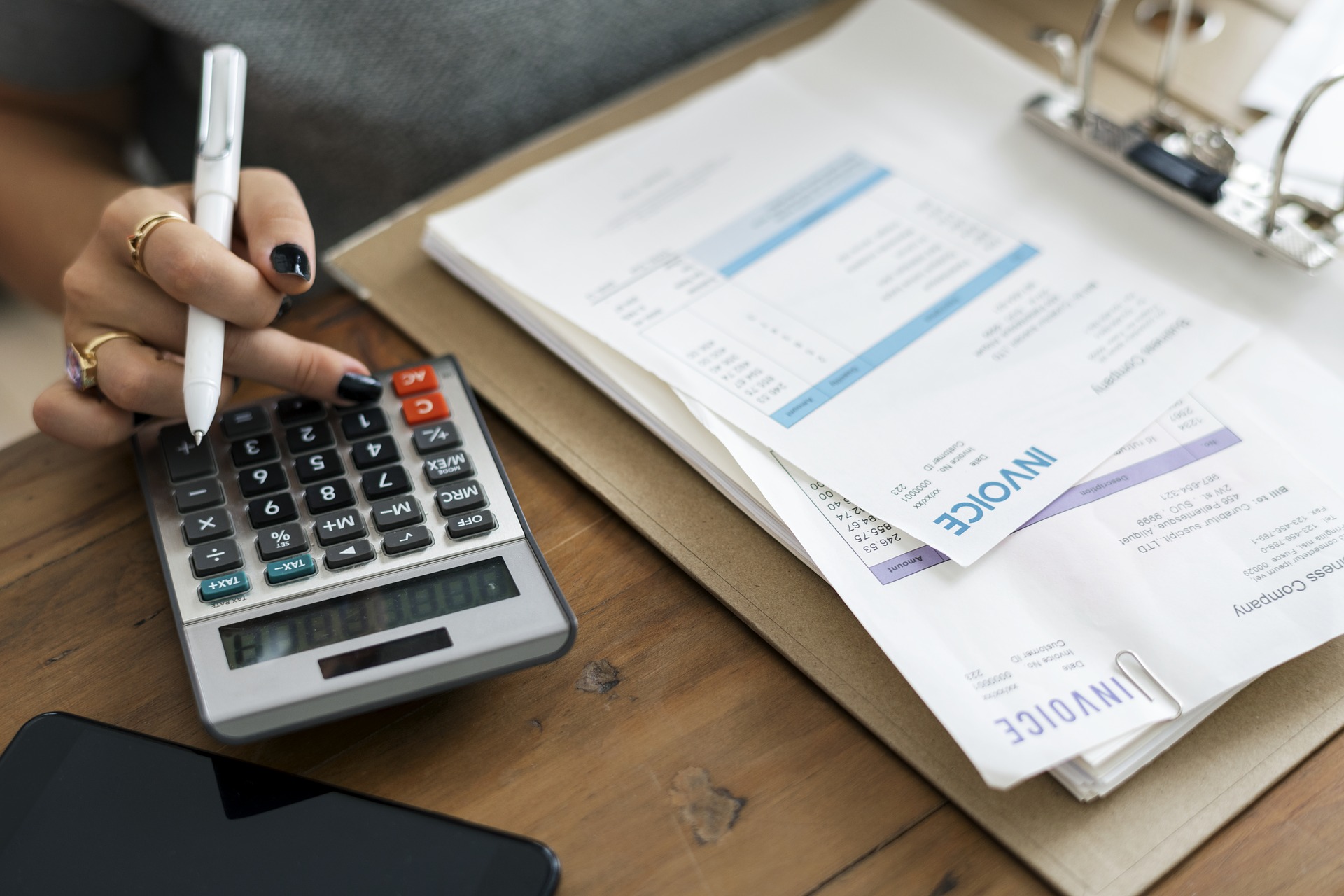 accountant-4008603_1920