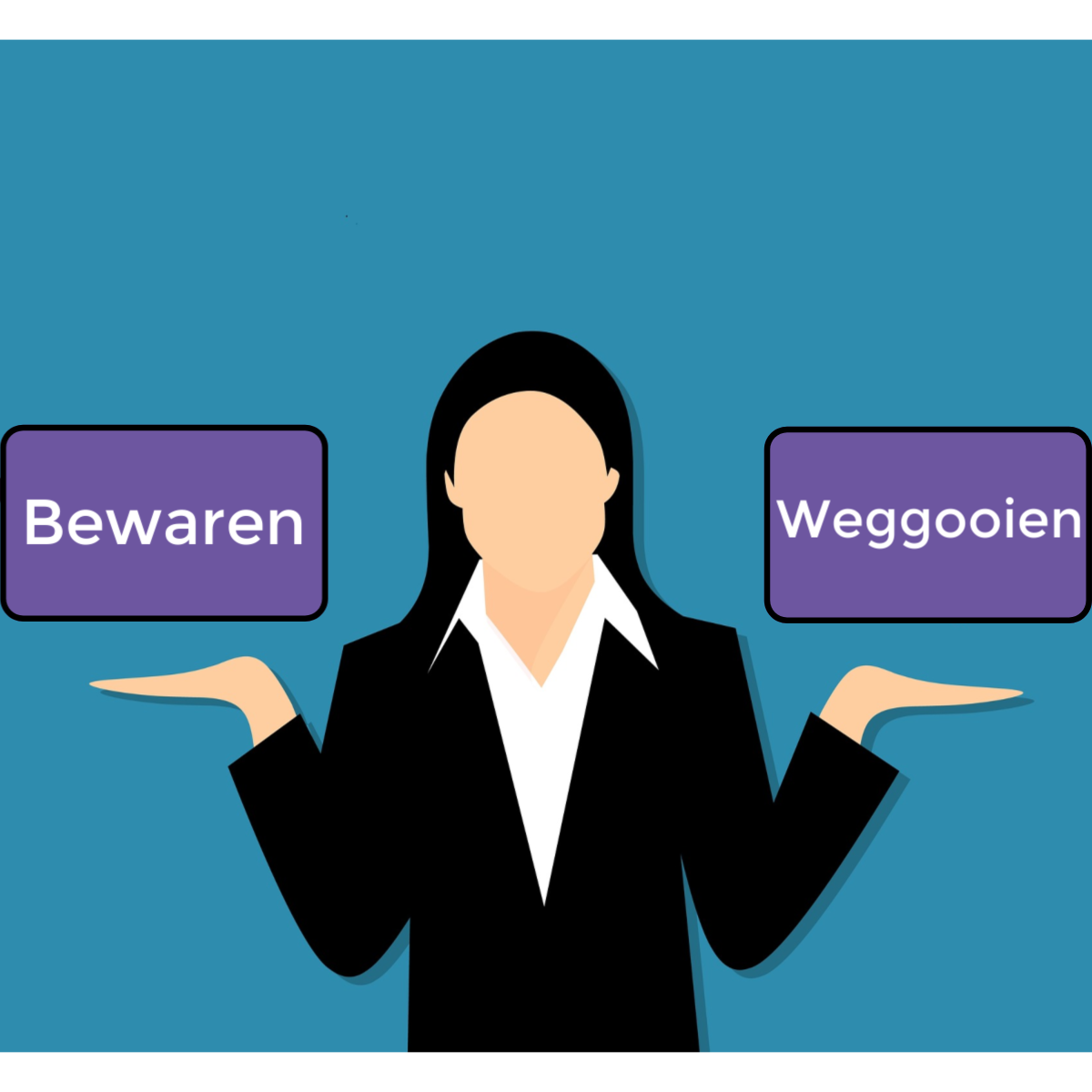 Blog_twijfel-def