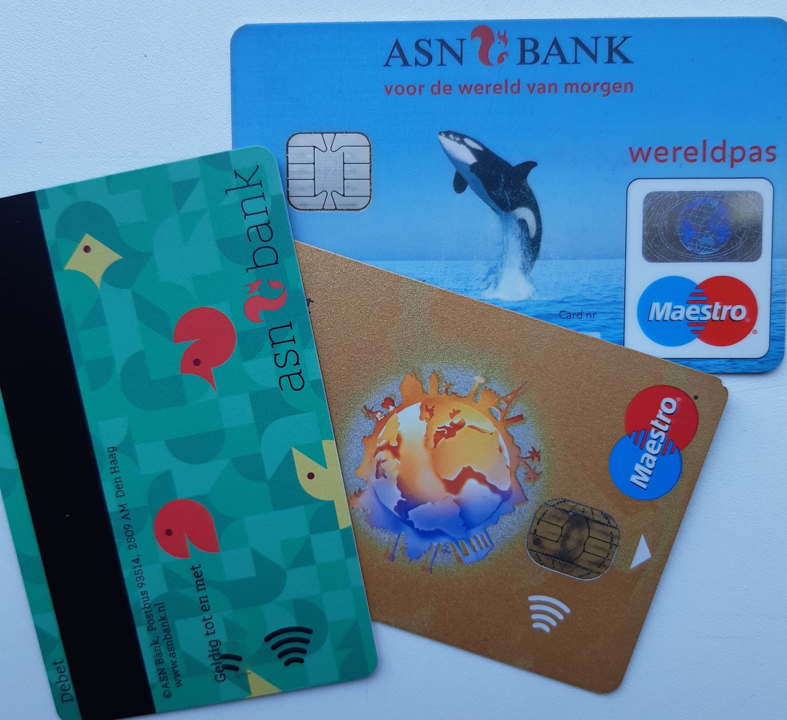 bankpasjes_def